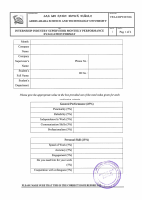 Form_06_Three_Copies.pdf